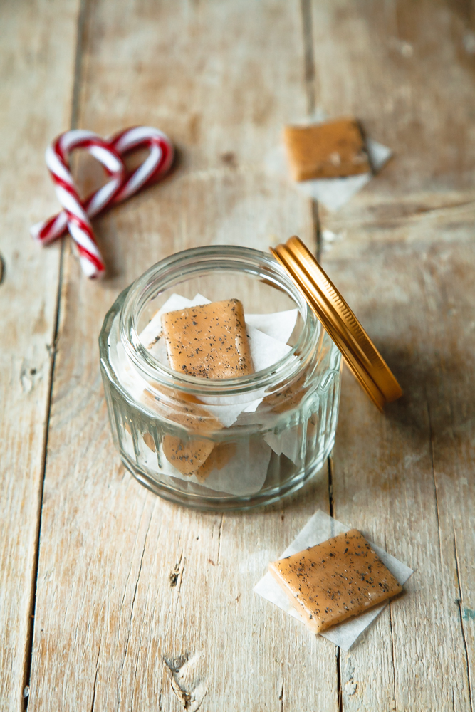 Regali Di Natale Homemade.Homemade Christmas Gifts La Mia Raccolta Di Natale Per Voi Con Le Mani In Pasta