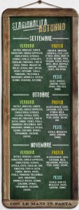 calendario frutta di stagione autunno_ verdura_pesce_frutta