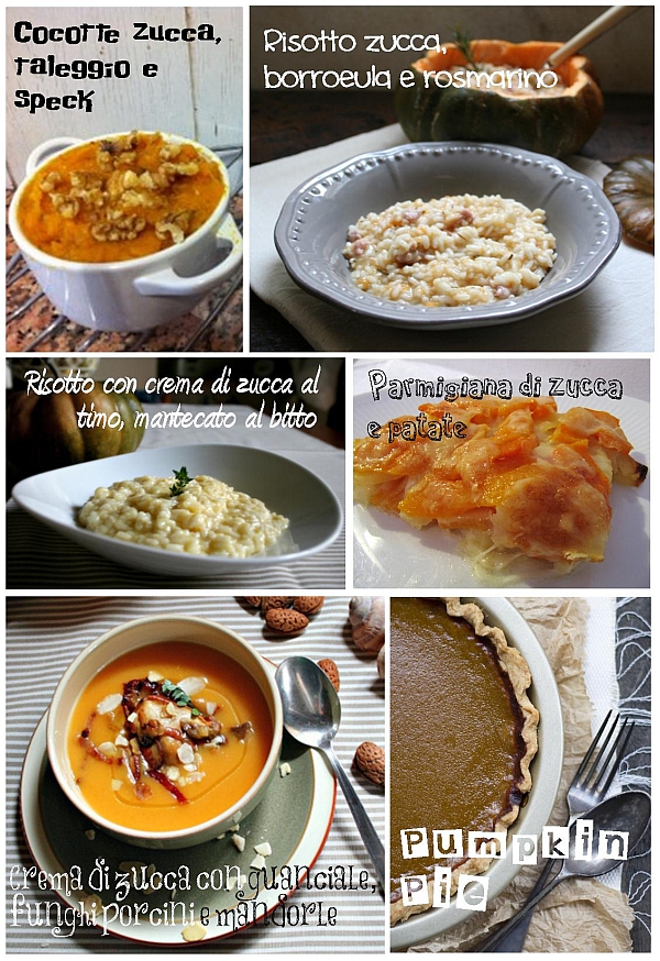 Menù alla zucca V5_600x874