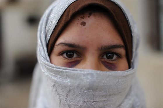 siria-3_2844219
