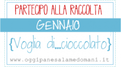 Banner-Raccolta-Voglia-di-Gennaio-e1358008387599
