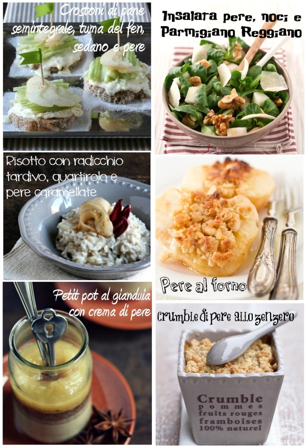 Menu_Pere_Collage2_600