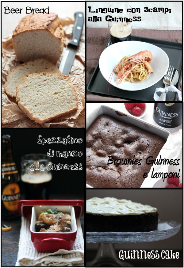 Menù alla Guinness_600px