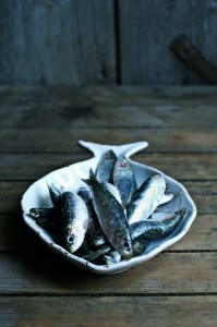 Sarde