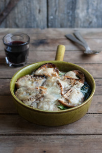 Zuppa Valpellintzese