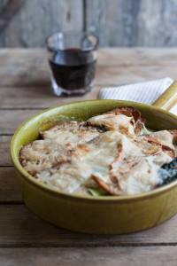 Zuppa Valpellintzese