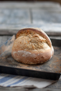 Le tabatière