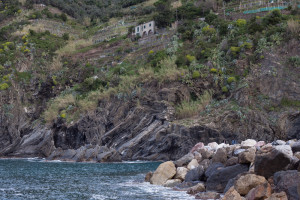 Cinque terre