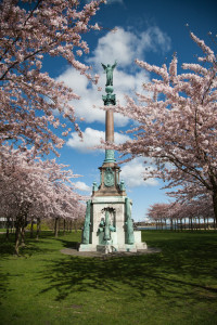 Copenhagen
