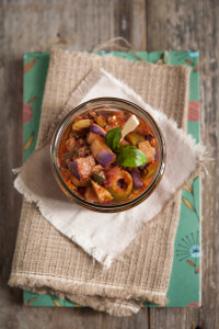 caponata_melanzane_simonetta_agnello_hornby