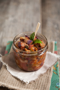 caponata_melanzane