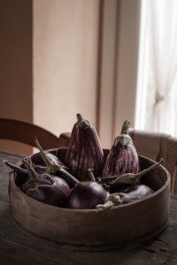caponata_melanzane_simonetta_agnello_hornby