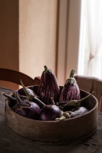 caponata_melanzane