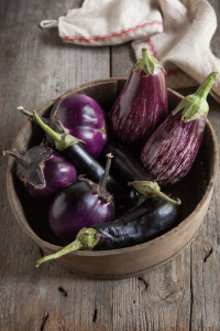 caponata_melanzane_simonetta_agnello_hornby